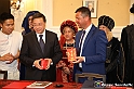 VBS_7976 - Visita istituzionale di una delegazione cinese dalla Città di Xiangyang